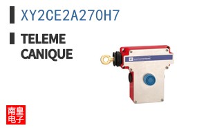 XY2CE2A270H7