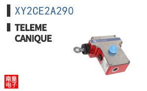 XY2CE2A290