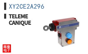 XY2CE2A296
