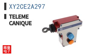 XY2CE2A297