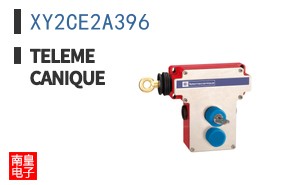 XY2CE2A396