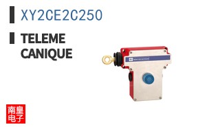 XY2CE2C250