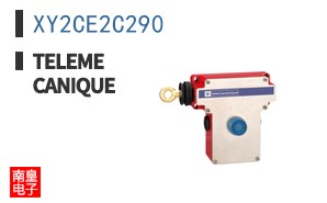 XY2CE2C290