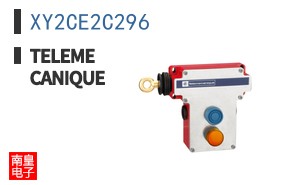 XY2CE2C296