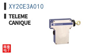 XY2CE3A010