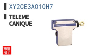 XY2CE3A010H7