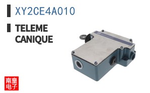 XY2CE4A010