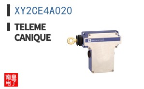 XY2CE4A020