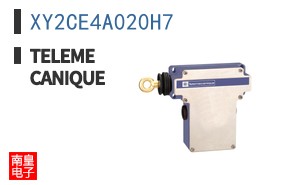 XY2CE4A020H7