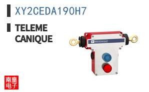 XY2CEDA190H7