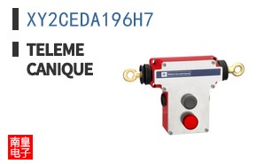XY2CEDA196H7