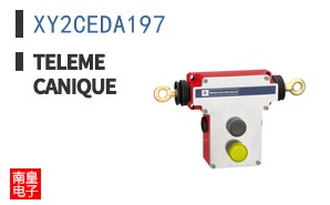 XY2CEDA197