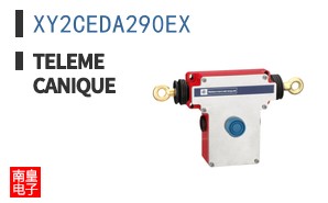 XY2CEDA290EX