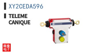 XY2CEDA596