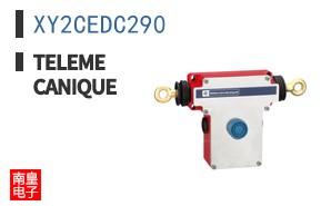 XY2CEDC290