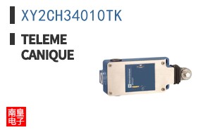 XY2CH34010TK