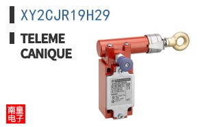 XY2CJR19H29