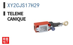 XY2CJS17H29