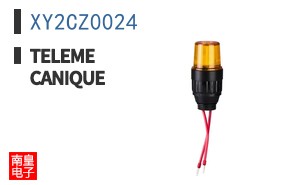XY2CZ0024