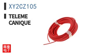 XY2CZ105