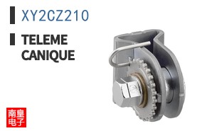 XY2CZ210