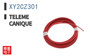 XY2CZ301