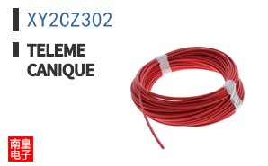 XY2CZ302