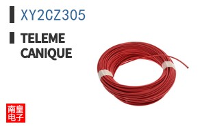 XY2CZ305
