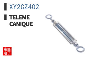XY2CZ402
