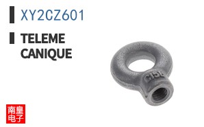 XY2CZ601