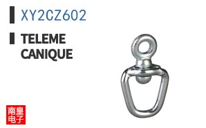 XY2CZ602