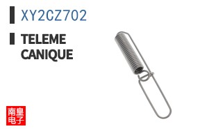 XY2CZ702
