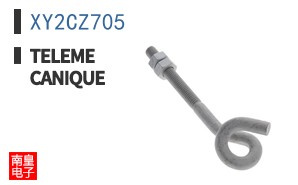XY2CZ705