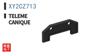 XY2CZ713