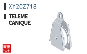 XY2CZ718