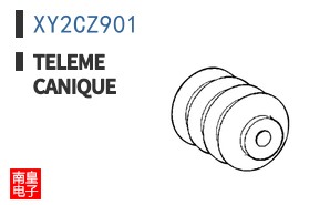 XY2CZ901