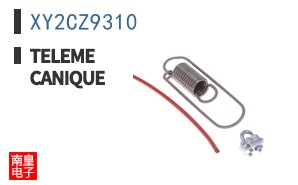XY2CZ9310