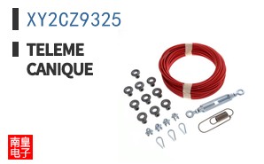 XY2CZ9325