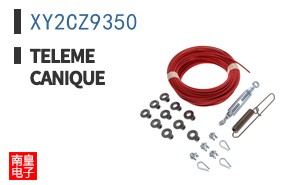 XY2CZ9350