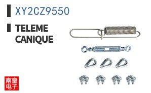 XY2CZ9550