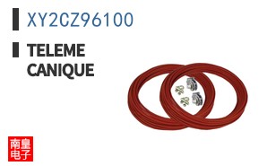 XY2CZ96100