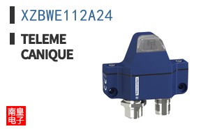 XZBWE112A24