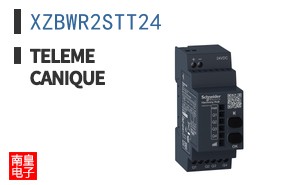 XZBWR2STT24