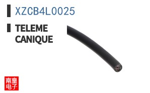 XZCB4L0025