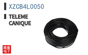 XZCB4L0050