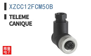 XZCC12FCM50B