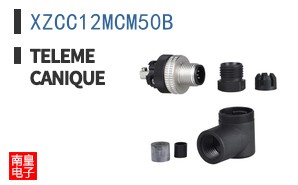 XZCC12MCM50B