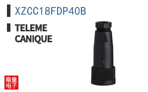 XZCC18FDP40B