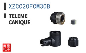 XZCC20FCM30B