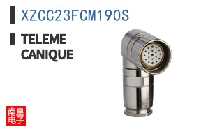 XZCC23FCM190S